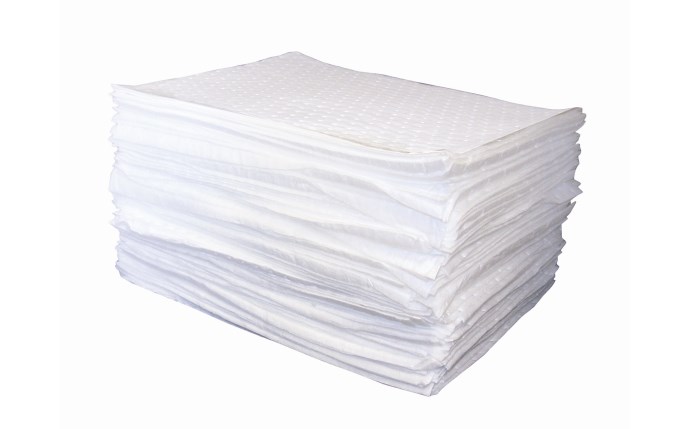 7710 - absorbent oil pads white_asp7710.jpg